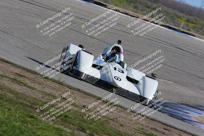 media/Mar-25-2023-CalClub SCCA (Sat) [[3ed511c8bd]]/Group 2/Qualifying/